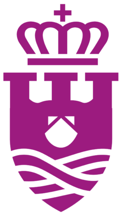 Concello de Santa Comba